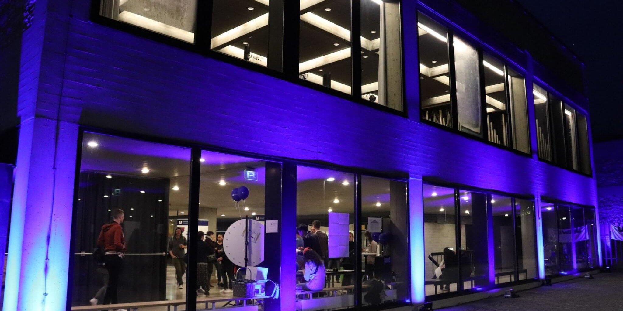 s11ZukunftsforumBild