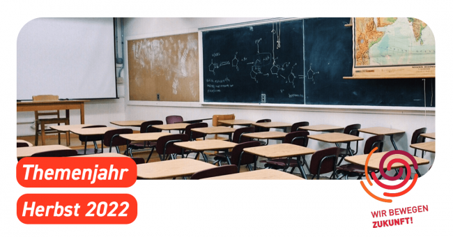Bild FB WordPress Veranstaltung ExpertInnen-Talk 15.11.22 WbZ