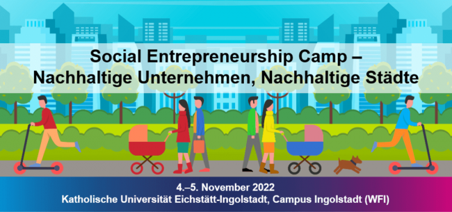 csm_SE-camp_panorama_5ba9797233 weniger breit