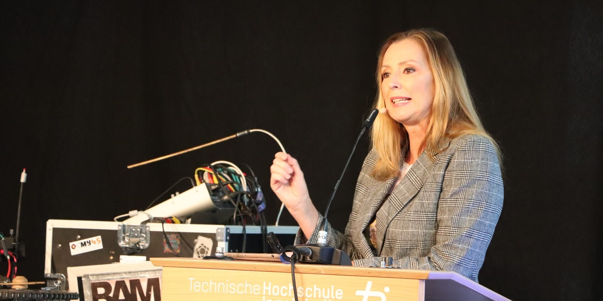 2022_zukunftsforum_mib_zurMuehlen_IMG_2392_web