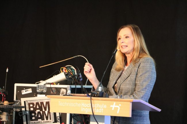 2022_zukunftsforum_mib_zurMuehlen_IMG_2392_web