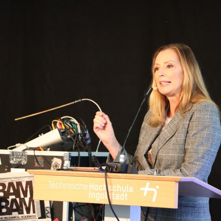 2022_zukunftsforum_mib_zurMuehlen_IMG_2392_web