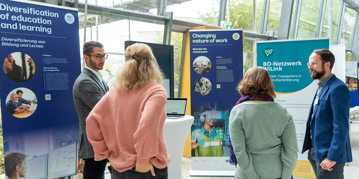 _DSC2366Bild Zukunftsforum