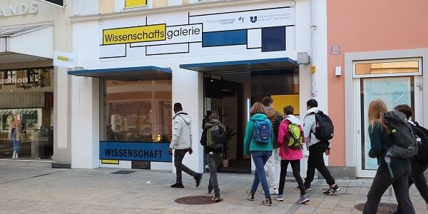 Wissenschaftsgalerie_web