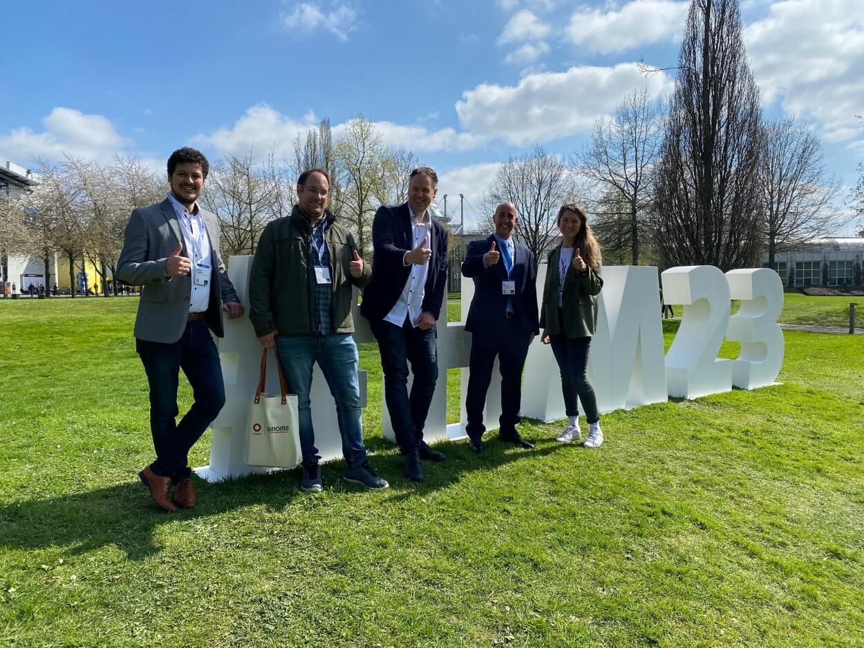 2304-hannover-messe_thi_bild01_web