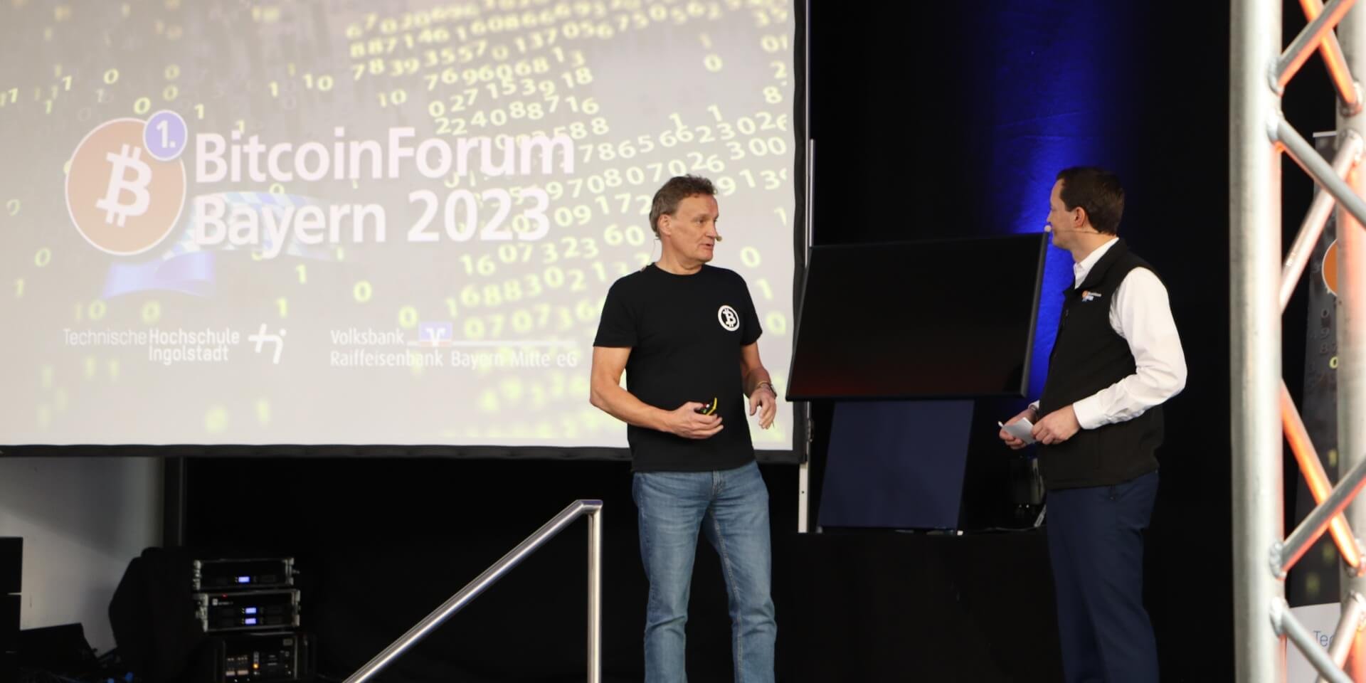 BitcoinForum_THI_moderation