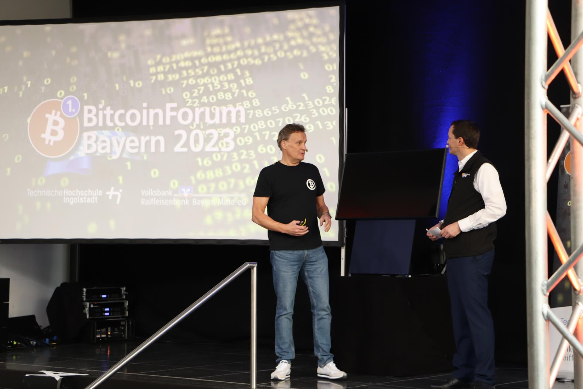 BitcoinForum_THI_moderation