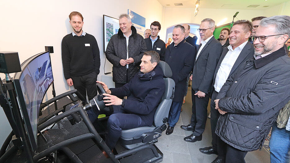 csm_Eroeffnung_Ausstellung_SaveNow1_094726d153