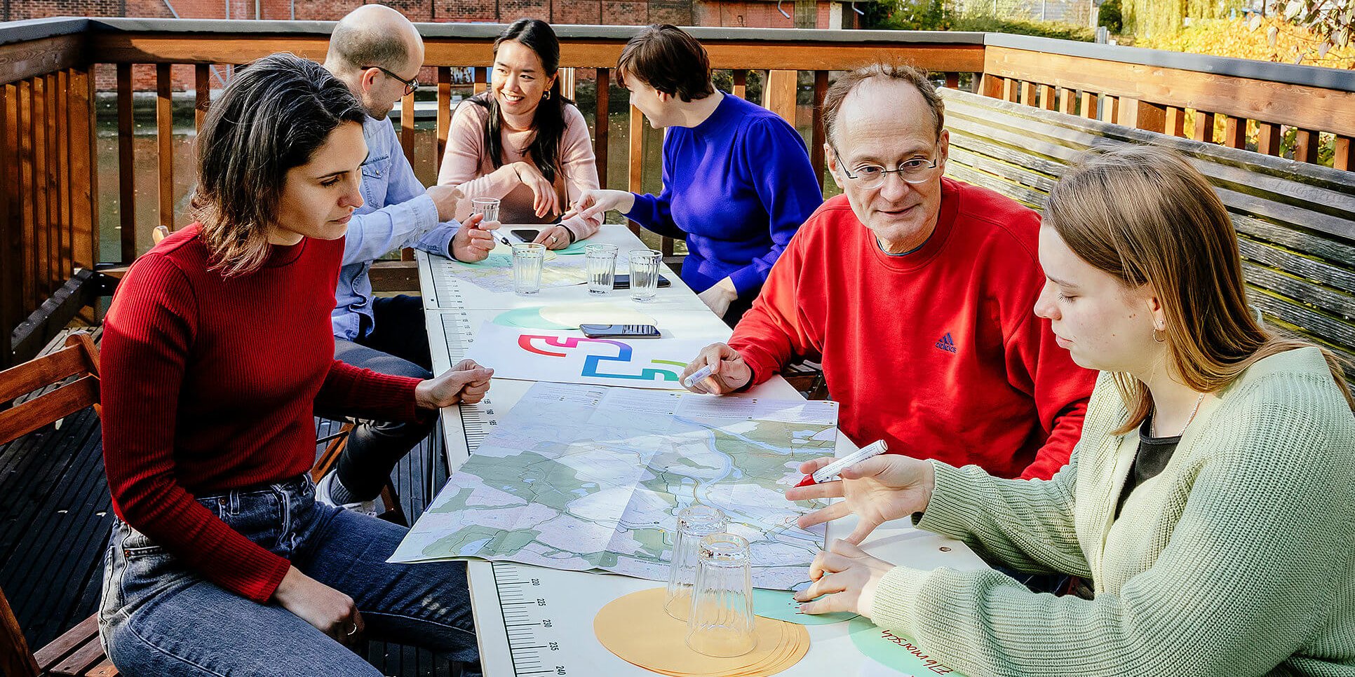 csm__c__Isadora_Tast_2_064b4eb762