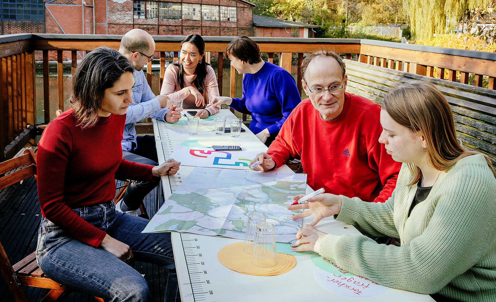 csm__c__Isadora_Tast_2_064b4eb762