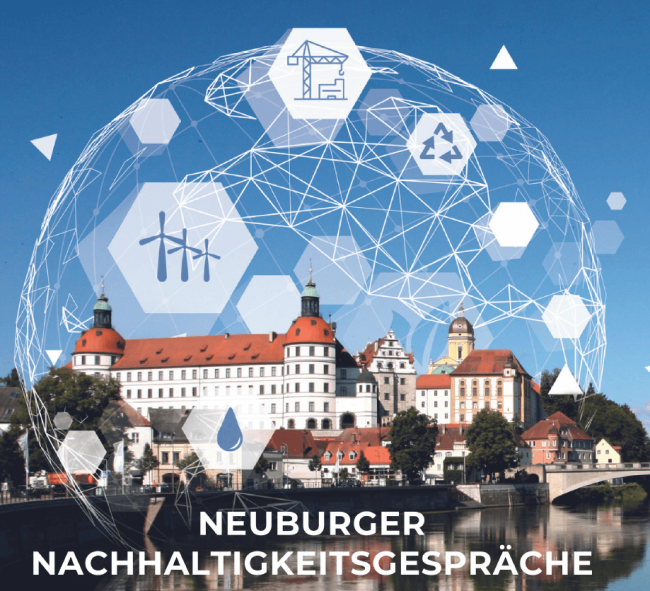 2023_NNG_ankuendigung_web