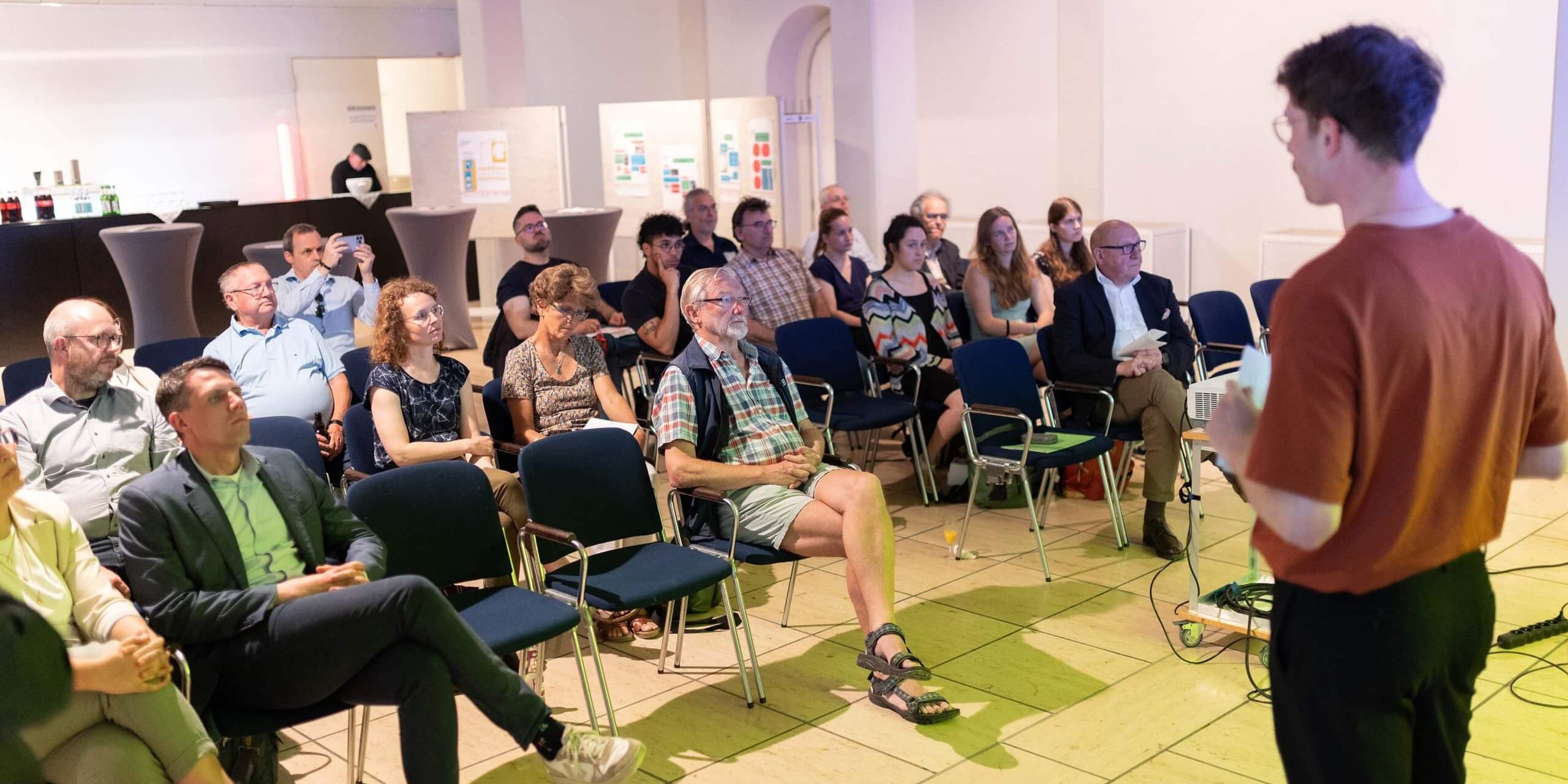 Auftaktveranstaltung_22.05.2023_53 Kopie_klein