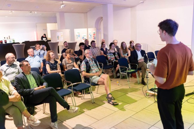 Auftaktveranstaltung_22.05.2023_53 Kopie_klein