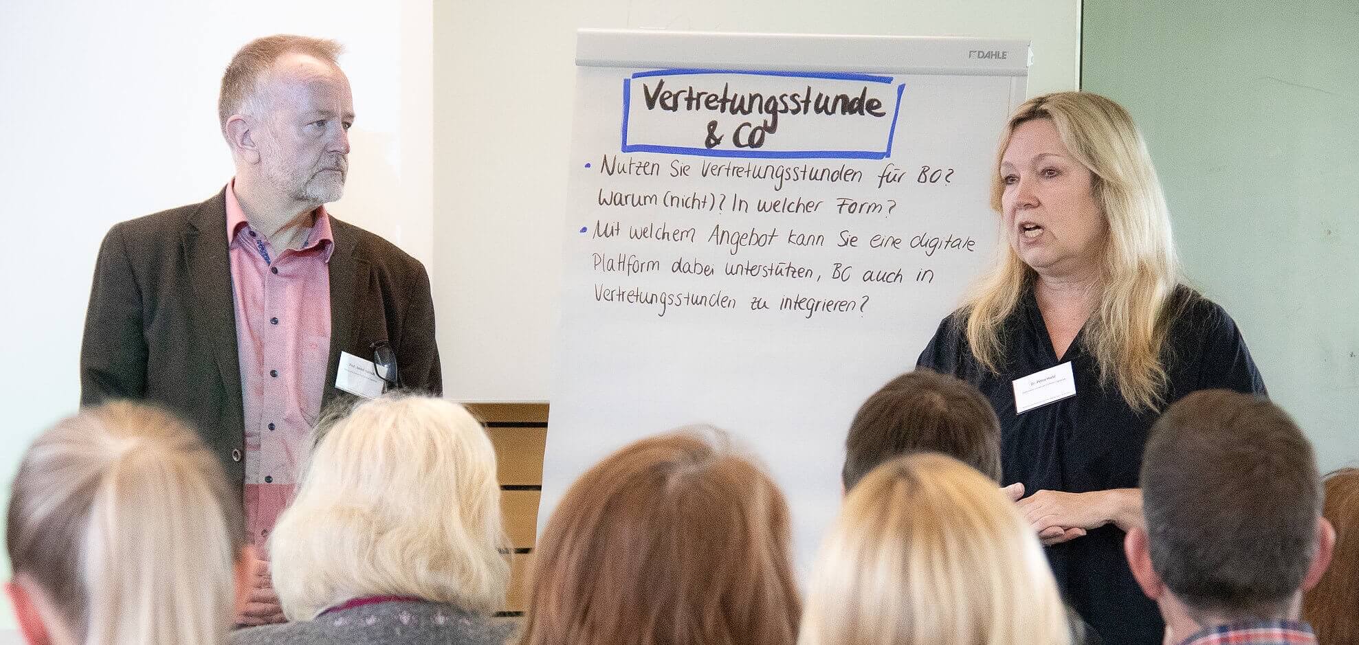 WS-Berufsorientierung_1_zuschnitt2