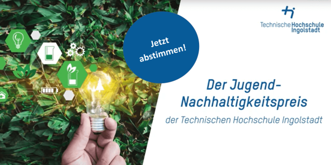 2023_THI_Jugendnachhaltigkeitspreis_web