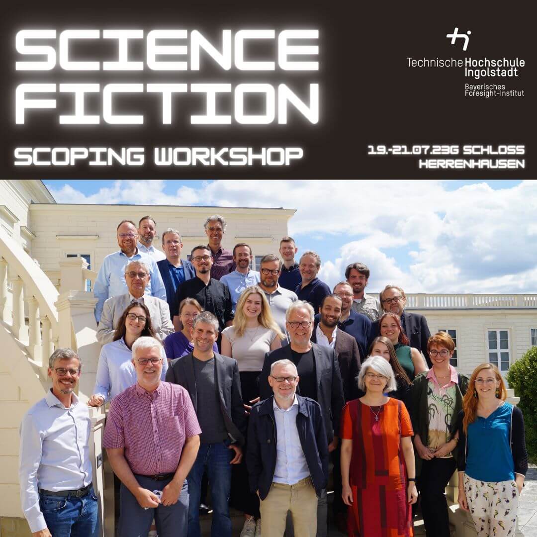 230725_MiB_TZ_Scoping-Workshop_Foresight