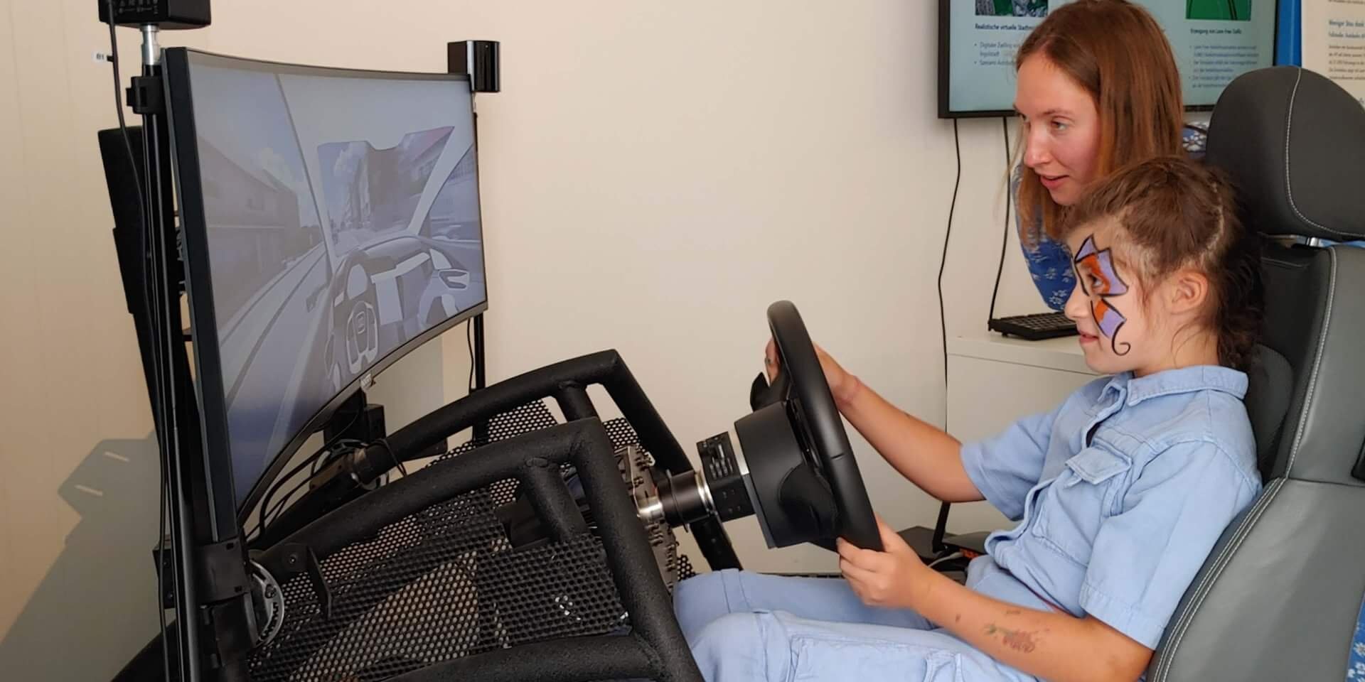 A-20230708_123756_kleiner für WP