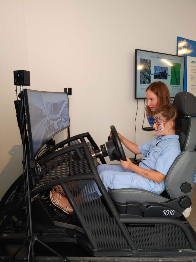 A-20230708_123756_kleiner für WP