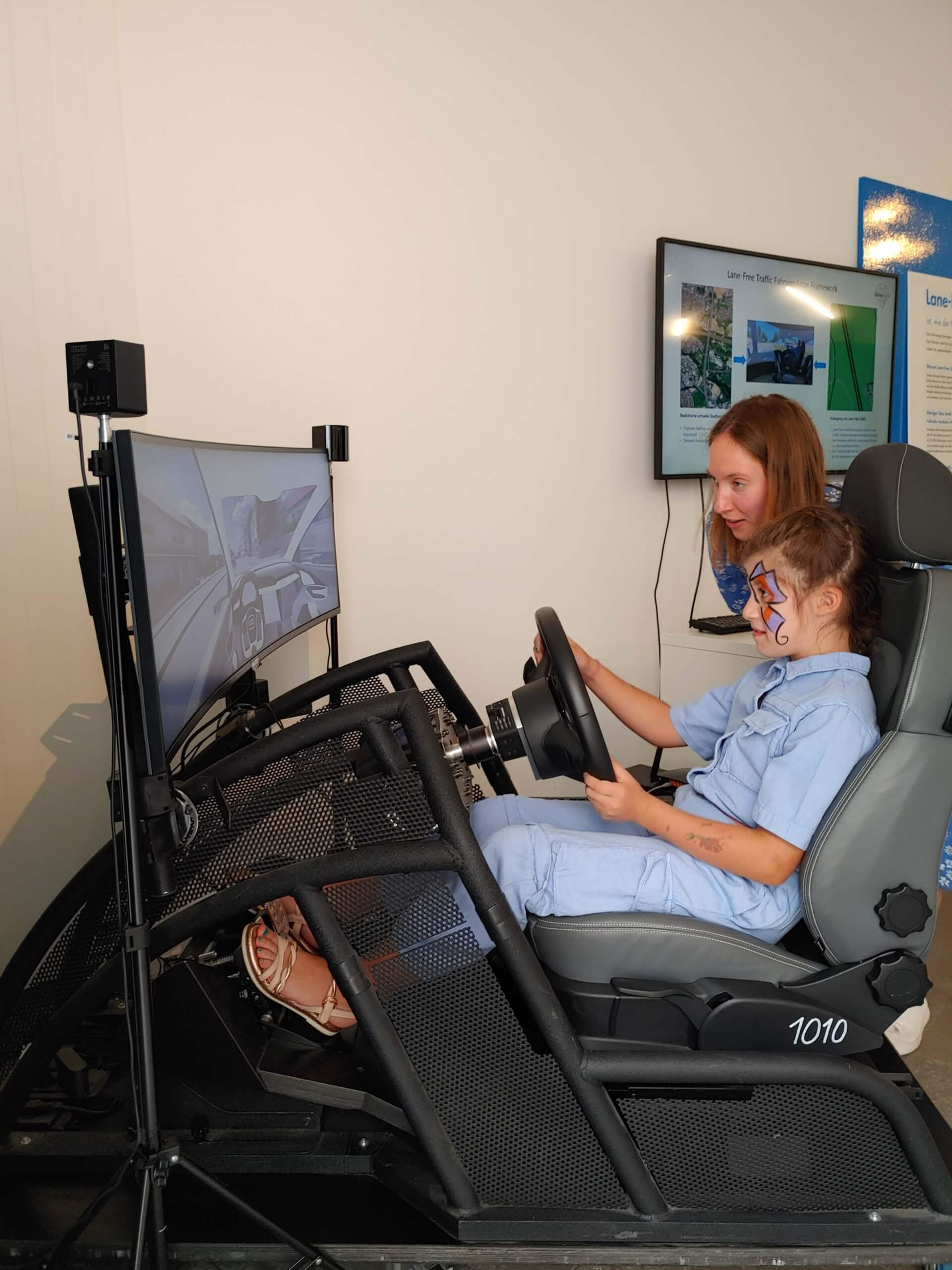 A-20230708_123756_kleiner für WP