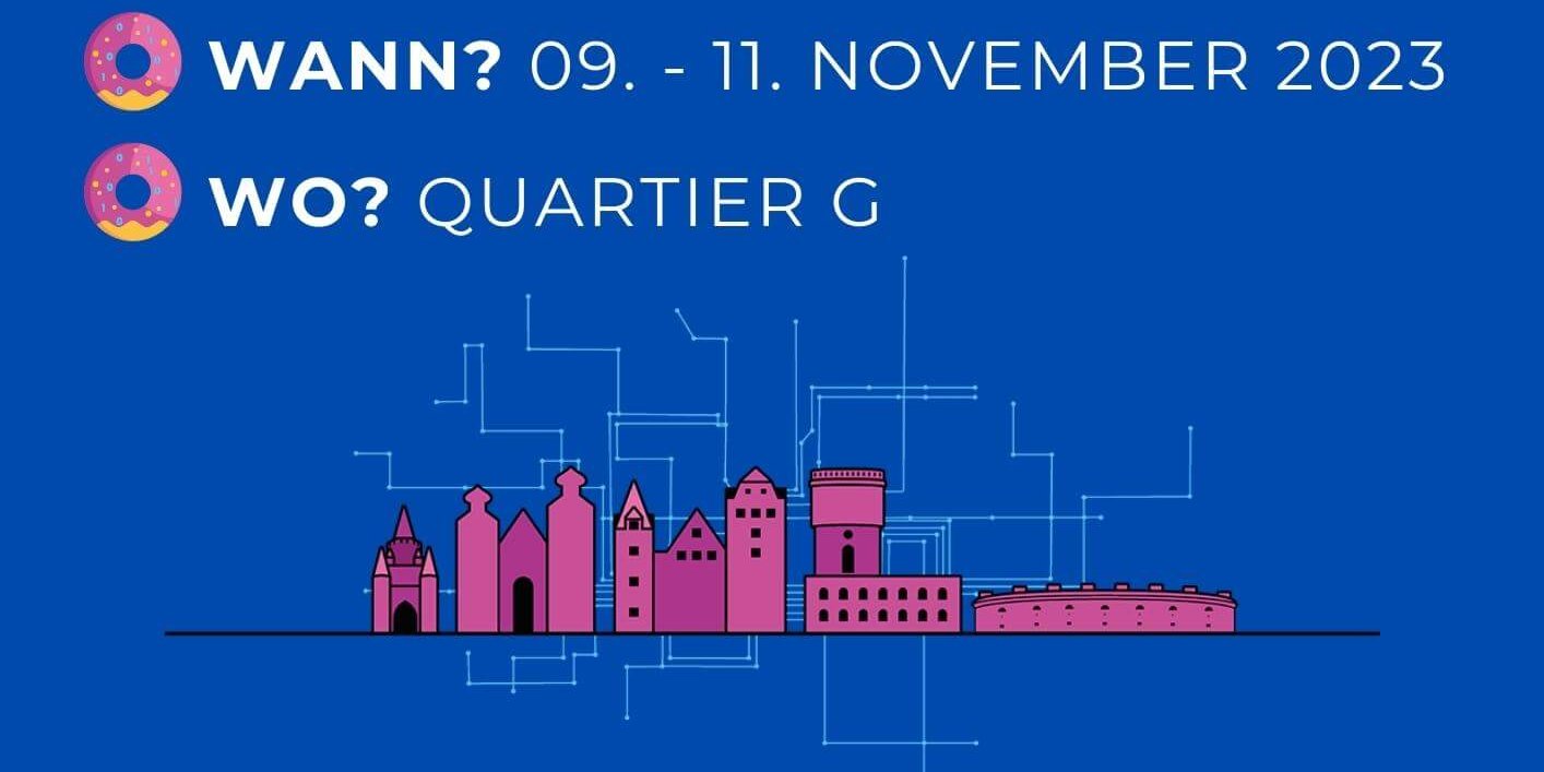 Save the Date_Flyer