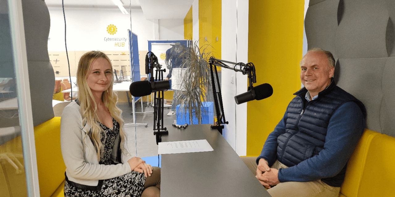2023-09-15_THI_podcast_festag
