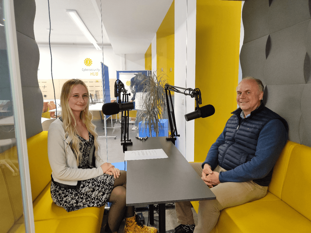 2023-09-15_THI_podcast_festag