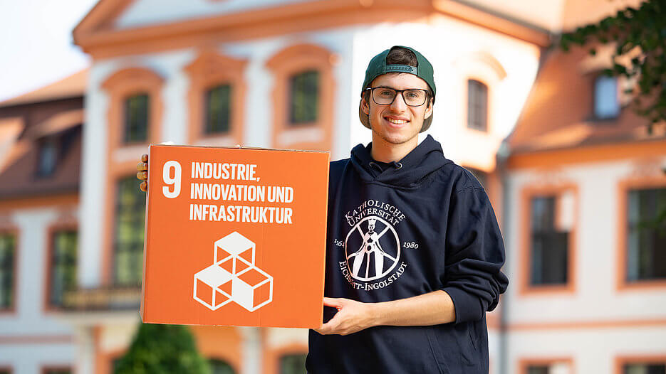 csm_Nachhaltigkeit_Wirtschaft_8f00e5608e