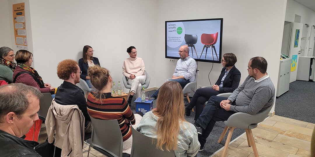 20231024_182501_klein