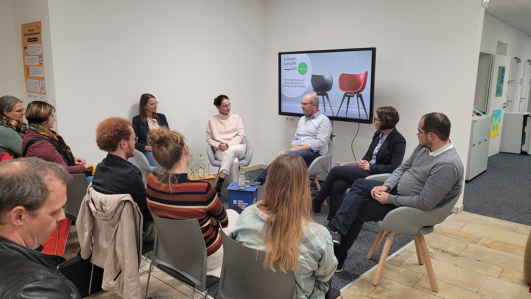 20231024_182501_klein