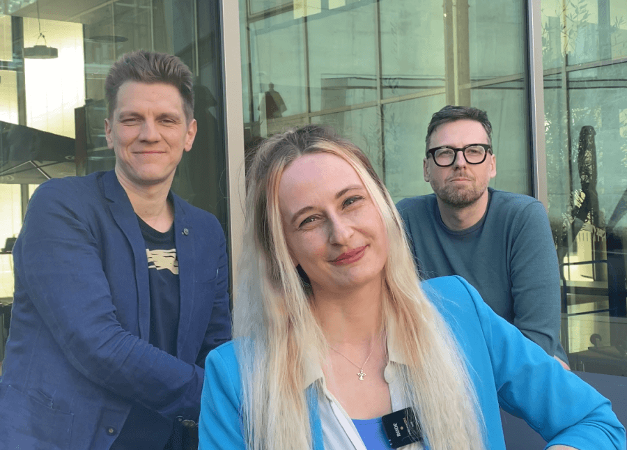 Aubreville_Uhl_Probst_quer_web