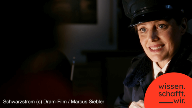 Design ohne Titel (2)