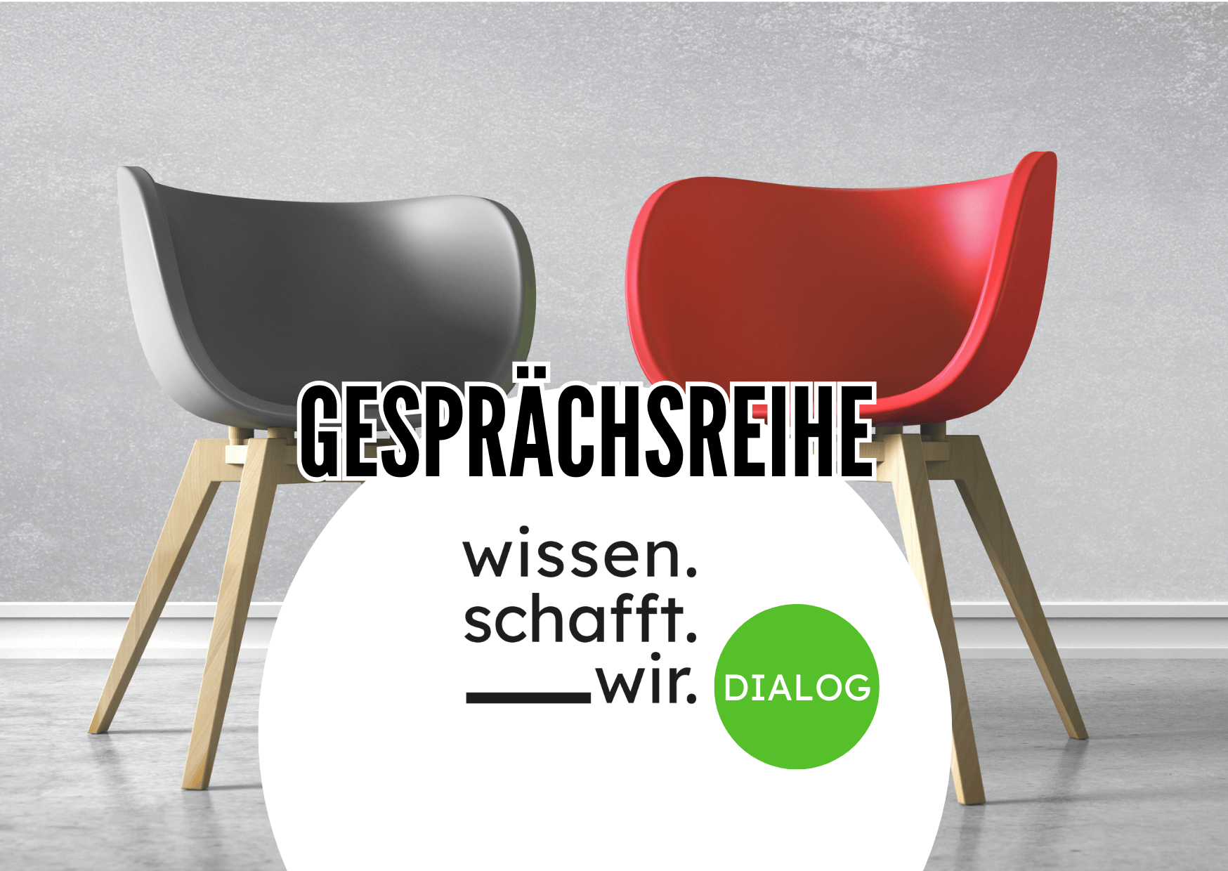 Header wissen.schafft.wir. DIALOG (2)