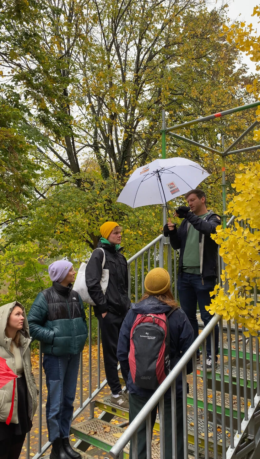 20232410_NE_krauterspaziergang