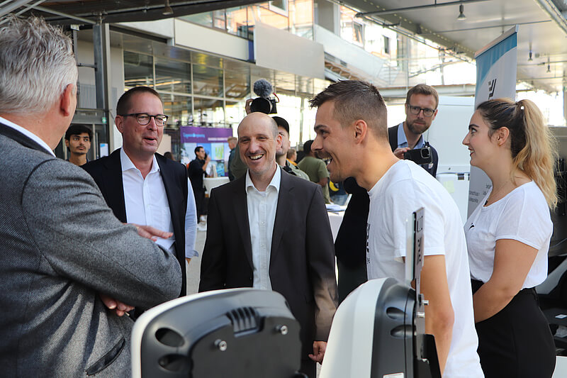 csm_231004_TdM_13c3267c90