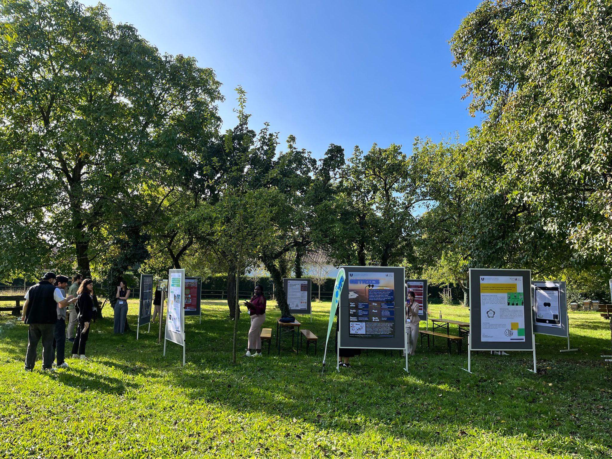 signal-2023-10-02-093020