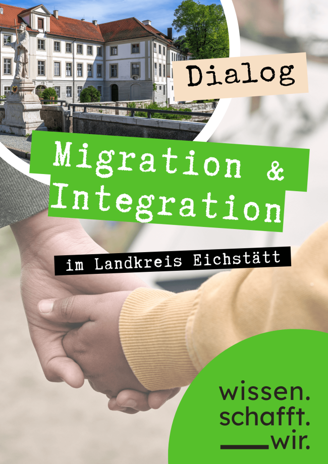 wissen.schafft.wir. DIALOG_MiB Webseite – Hochformat (2)