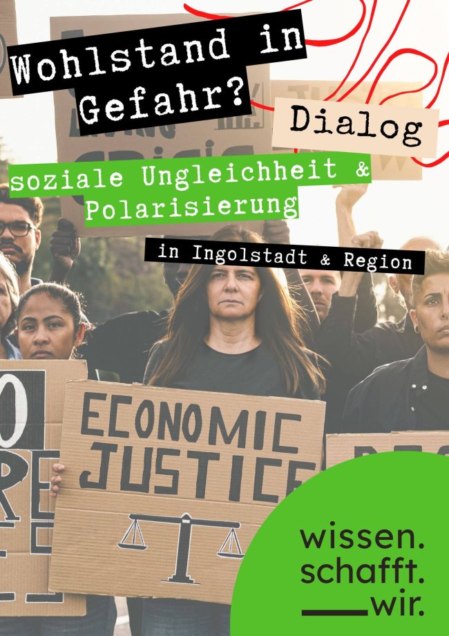 wissen.schafft.wir. DIALOG_MiB Webseite – Hochformat