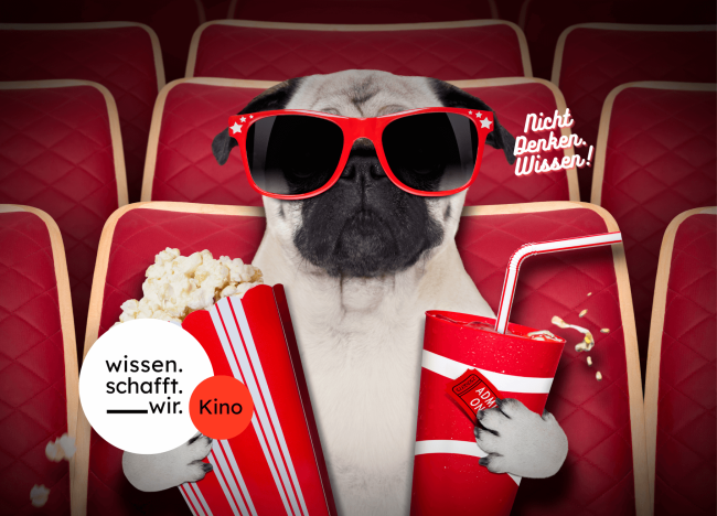 Für Newsmeldung auf der Webseite (2)