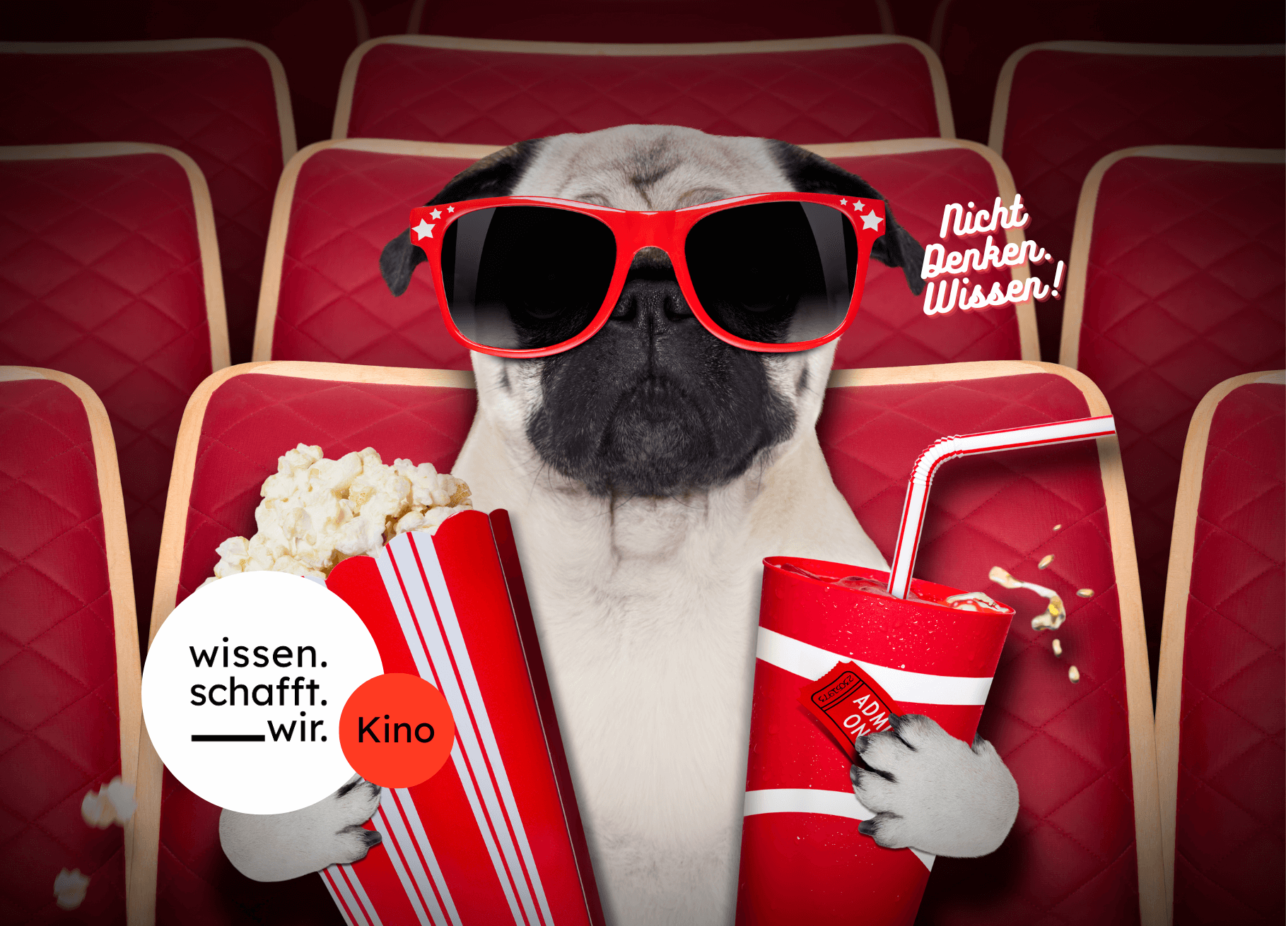 Für Newsmeldung auf der Webseite (2)