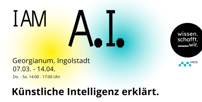 Header schmal wissen.schafft.wir. ZUKUNFTSFORUM (2)