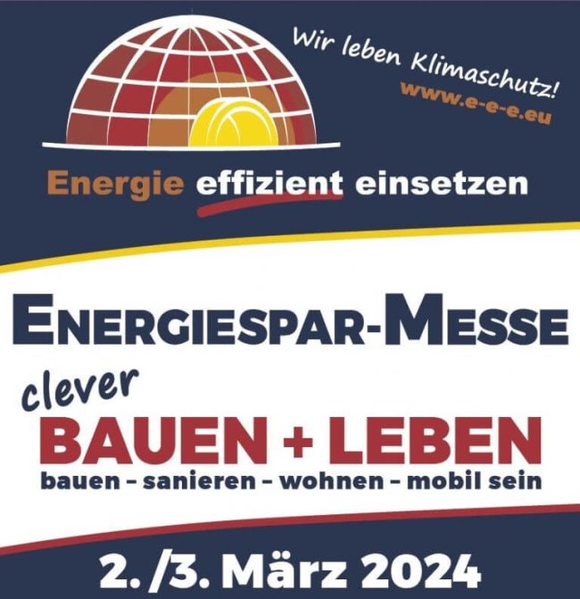 ESM 03_24