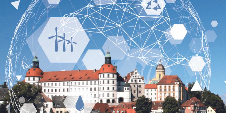 2024_NNG_ankuendigung_web