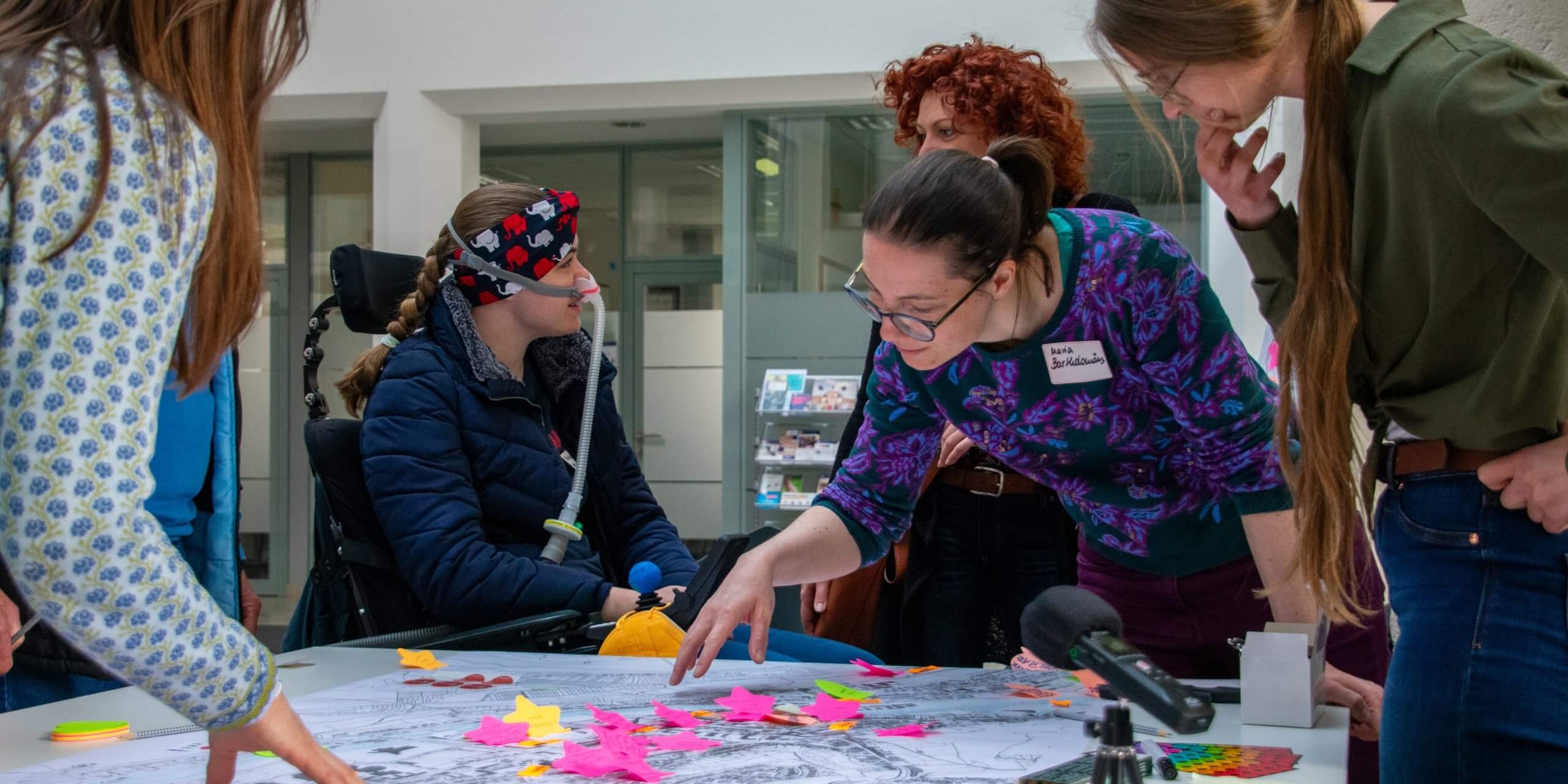 Eichstätt – Raum für alle_2_Grimbs.JPG