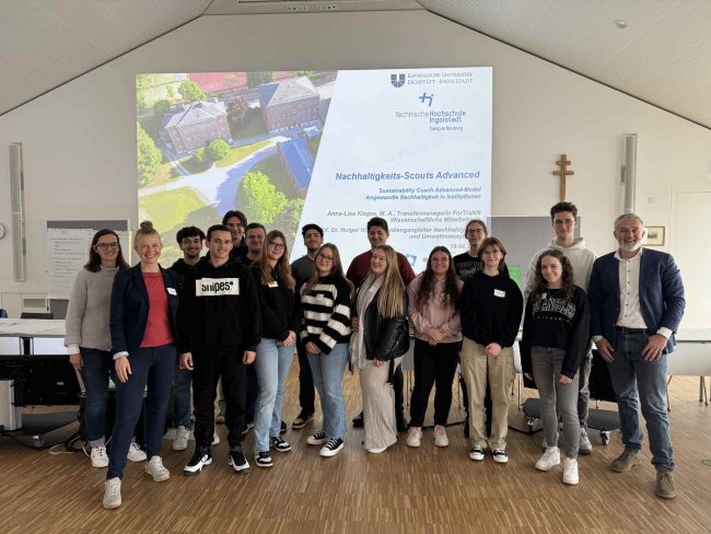 gruppenfoto-3
