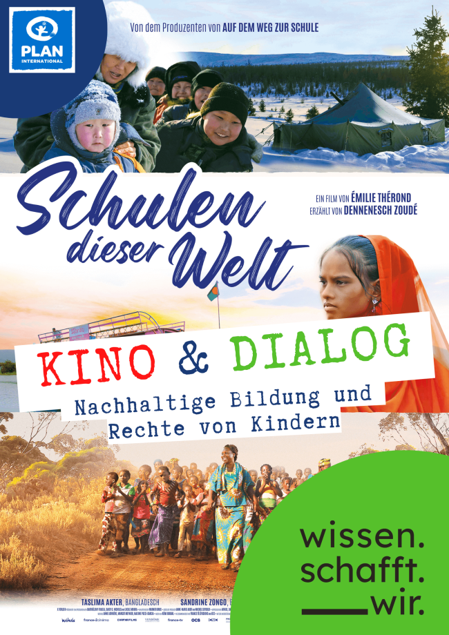 wissen.schafft.wir. KINO & DIALOG_18.7.24