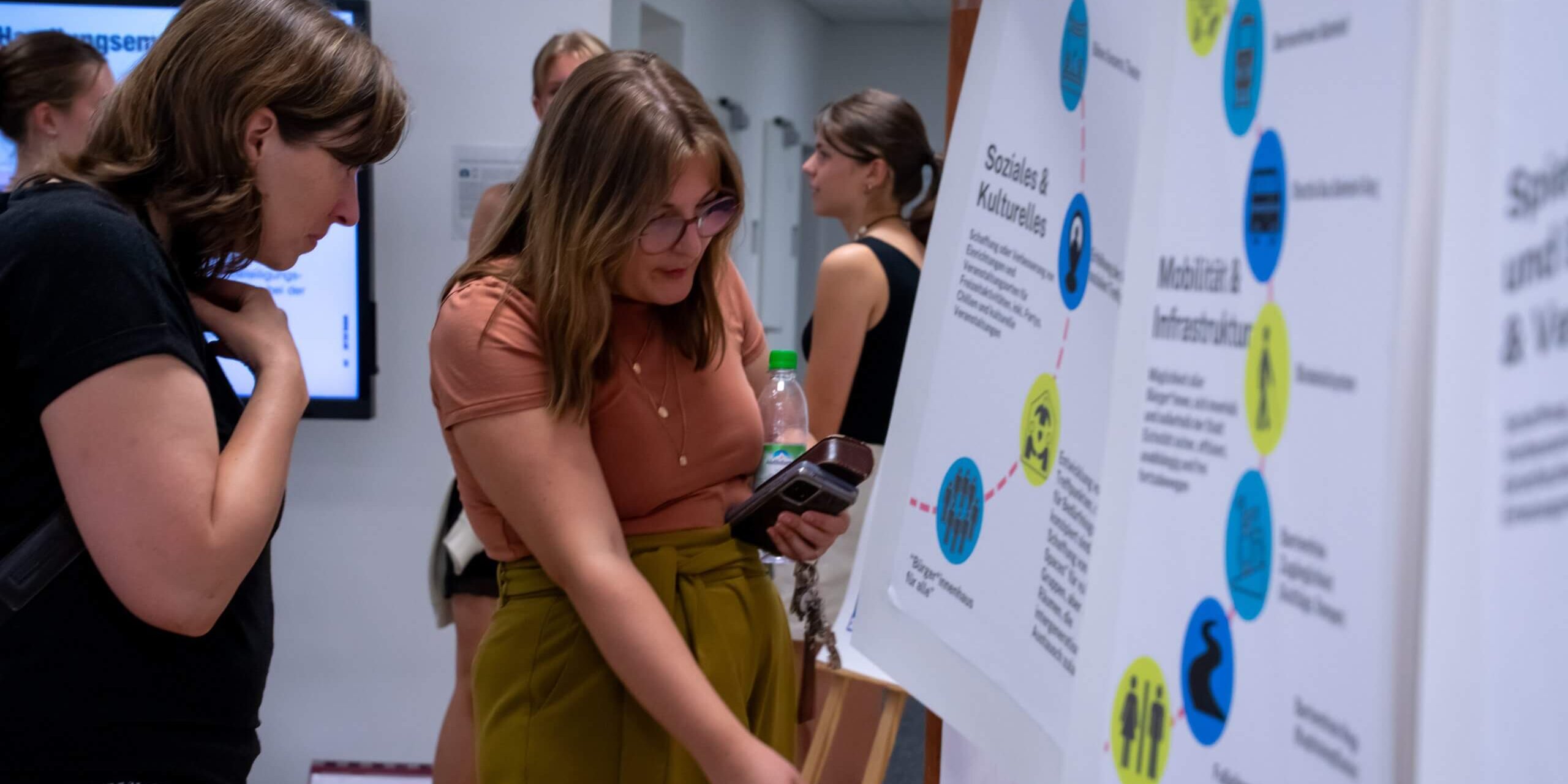 9FBB2E0C-CFB9-42F9-A9A0-B7713937F224