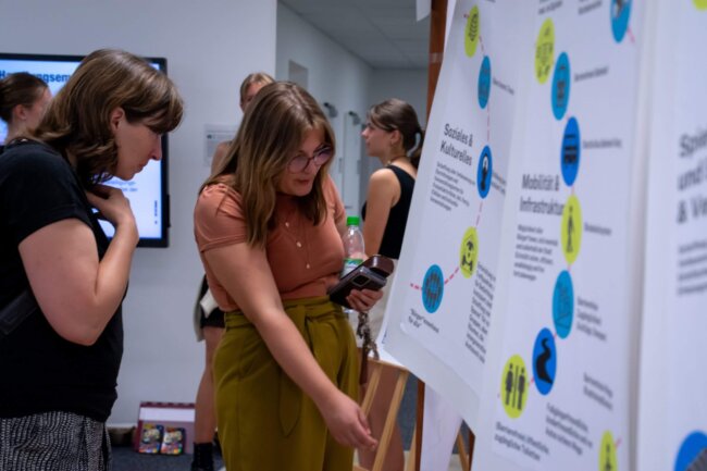 9FBB2E0C-CFB9-42F9-A9A0-B7713937F224