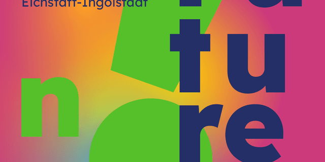 Plakat Transformation Summer Camp 2024 Plakat Transformation Summer Camp 2024