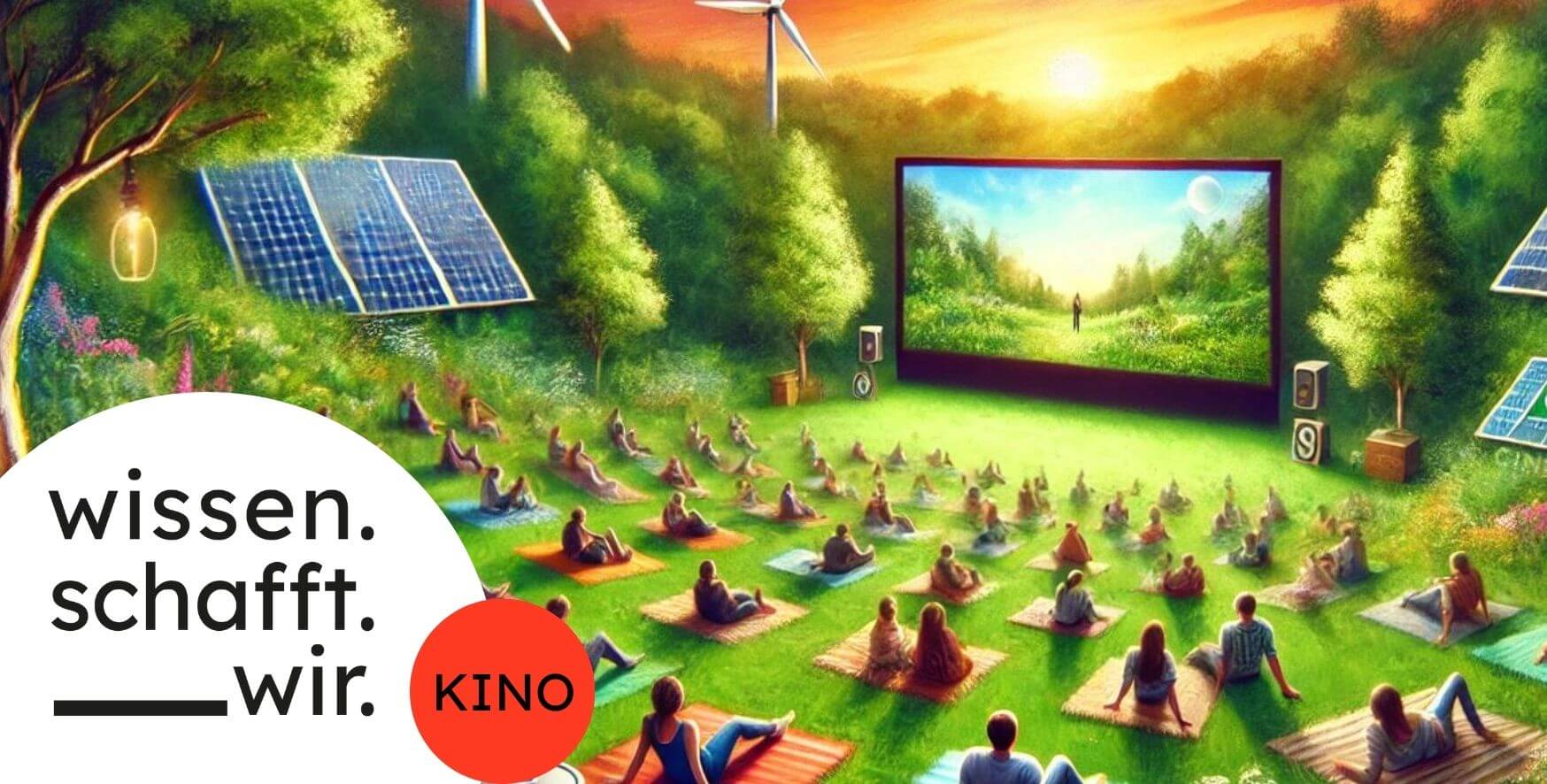 Header schmal wissen.schafft.wir. ZUKUNFTSFORUM