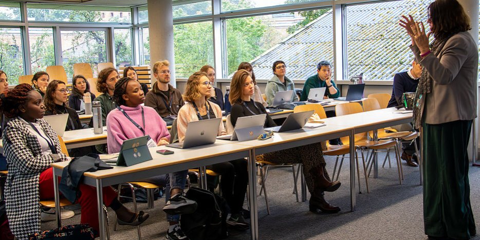 csm_TransformationSC_2_81babfe759